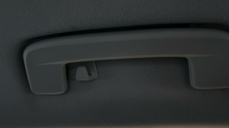 Skoda Fabia 1.0 TSI 110 SE Comfort 5dr DSG Petrol Hatchback